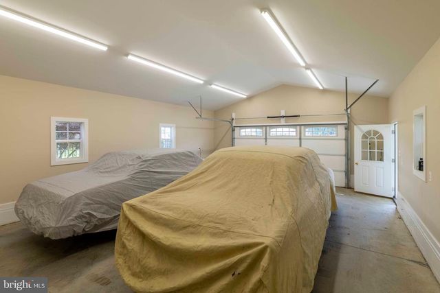3882 WHITMAN RD, Huntingdon Valley, PA 19006
