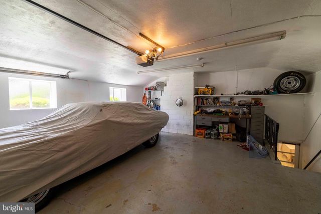 3882 WHITMAN RD, Huntingdon Valley, PA 19006