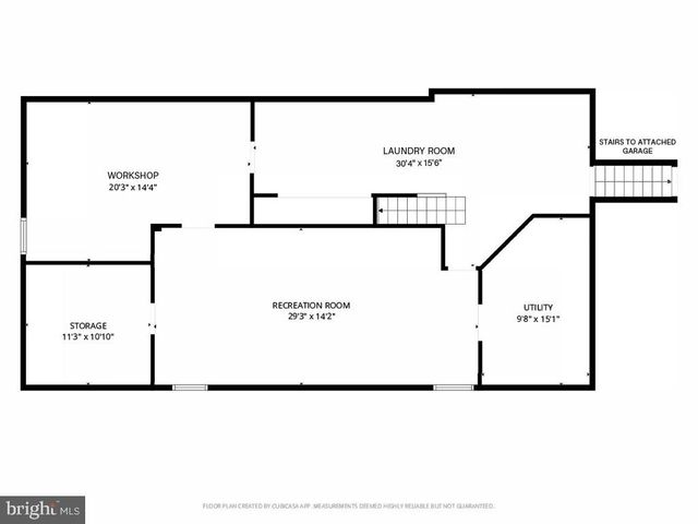 3882 WHITMAN RD, Huntingdon Valley, PA 19006