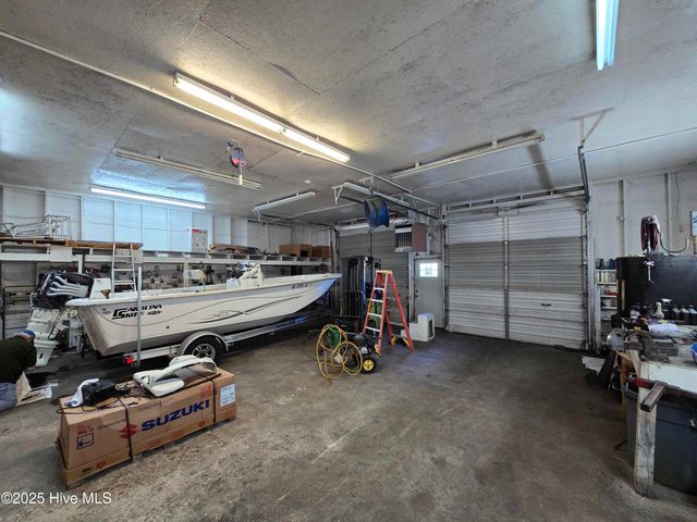 213 Us 70, Havelock, NC 28532