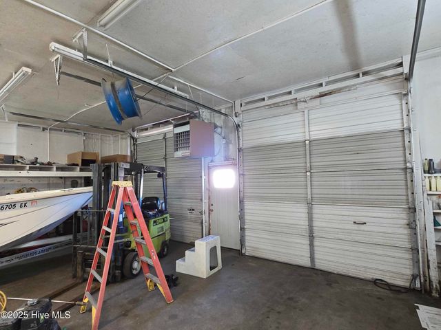 213 Us 70, Havelock, NC 28532