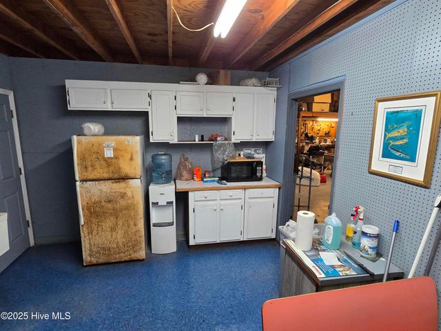 213 Us 70, Havelock, NC 28532