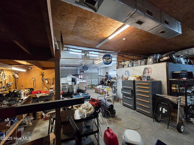 213 Us 70, Havelock, NC 28532