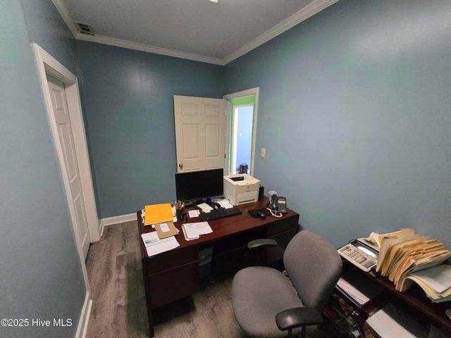 213 Us 70, Havelock, NC 28532
