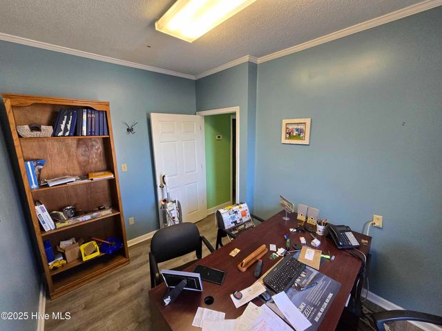 213 Us 70, Havelock, NC 28532
