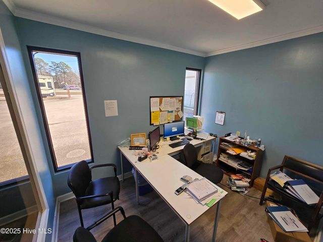 213 Us 70, Havelock, NC 28532