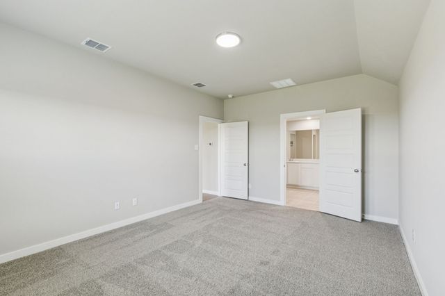 4105 Fork Drive, Farmersville, TX 75442