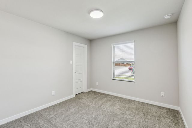 4105 Fork Drive, Farmersville, TX 75442