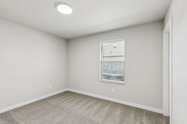 4105 Fork Drive, Farmersville, TX 75442