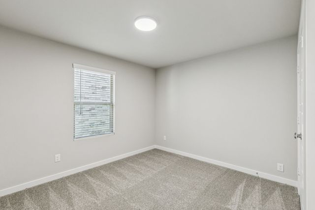 4105 Fork Drive, Farmersville, TX 75442