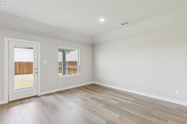 4105 Fork Drive, Farmersville, TX 75442