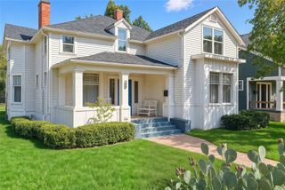 1409 NW 16th Street, Oklahoma City, OK 73106