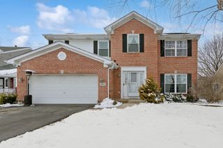 32546 PILGRIMS Court, Lakemoor, IL 60051