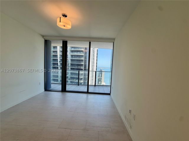 1000 Brickell Plz 4301, Miami, FL 33131