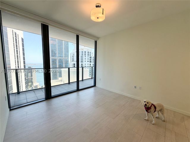 1000 Brickell Plz 4301, Miami, FL 33131