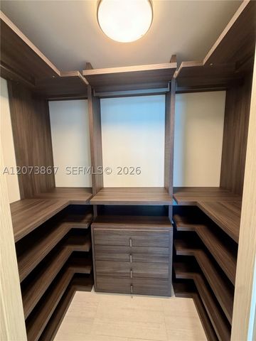 1000 Brickell Plz 4301, Miami, FL 33131