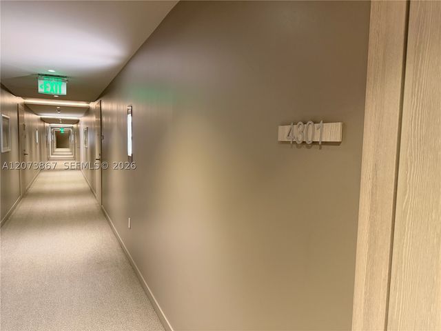1000 Brickell Plz 4301, Miami, FL 33131