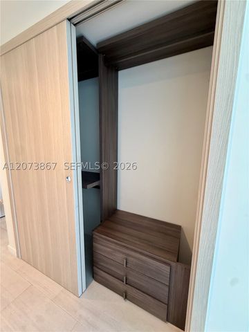 1000 Brickell Plz 4301, Miami, FL 33131