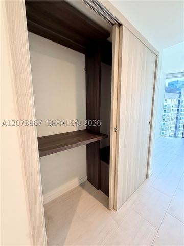 1000 Brickell Plz 4301, Miami, FL 33131