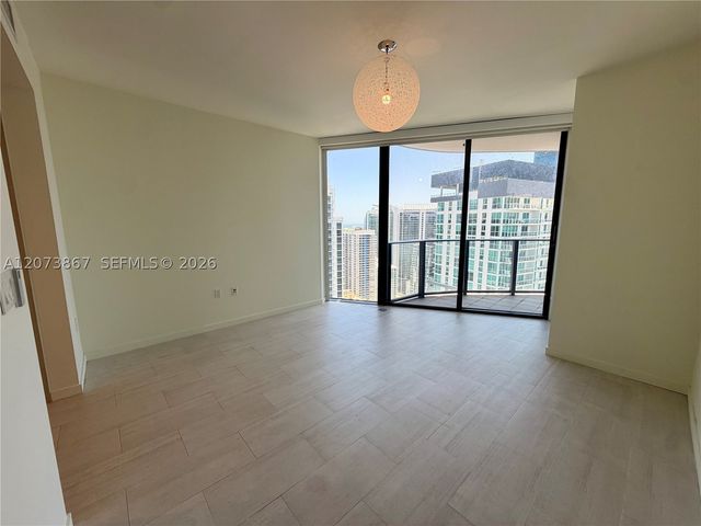 1000 Brickell Plz 4301, Miami, FL 33131