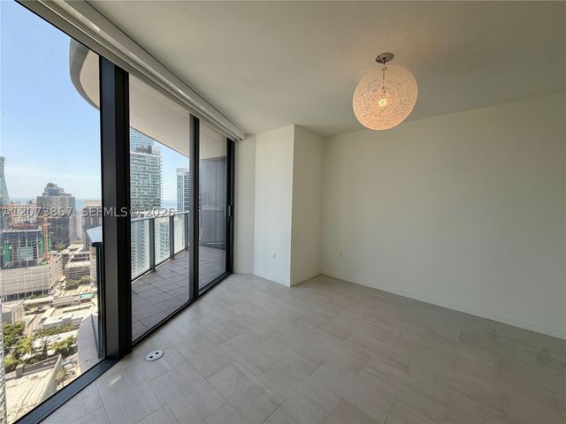1000 Brickell Plz 4301, Miami, FL 33131