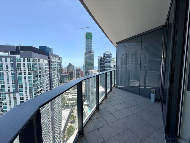 1000 Brickell Plz 4301, Miami, FL 33131