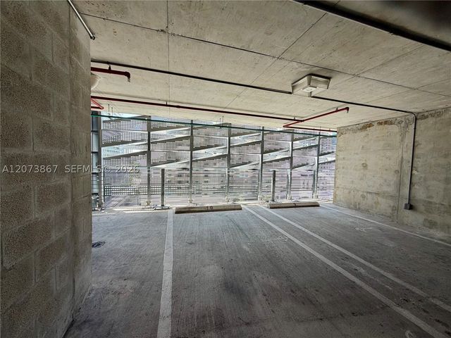 1000 Brickell Plz 4301, Miami, FL 33131