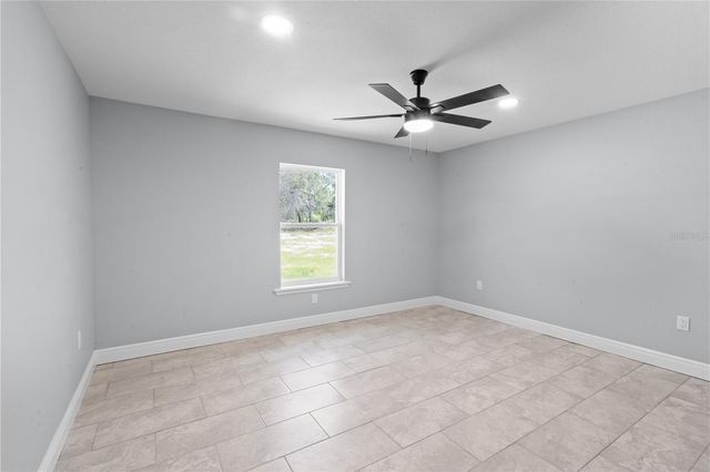 11751 NE 108TH STREET, Archer, FL 32618