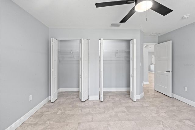 11751 NE 108TH STREET, Archer, FL 32618