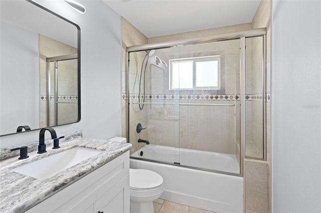 11751 NE 108TH STREET, Archer, FL 32618