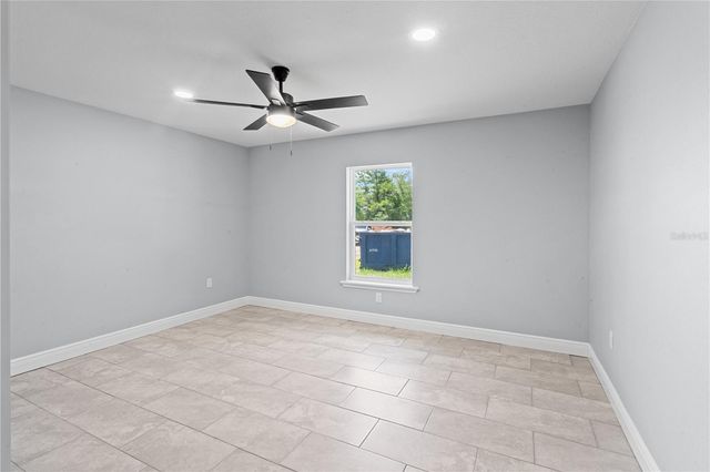 11751 NE 108TH STREET, Archer, FL 32618