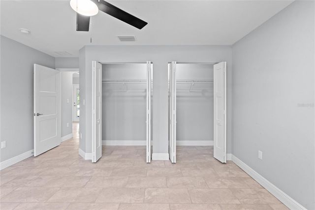 11751 NE 108TH STREET, Archer, FL 32618