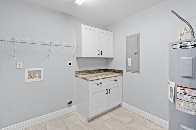 11751 NE 108TH STREET, Archer, FL 32618