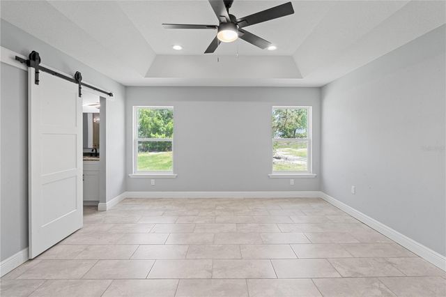 11751 NE 108TH STREET, Archer, FL 32618