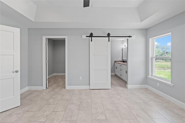 11751 NE 108TH STREET, Archer, FL 32618