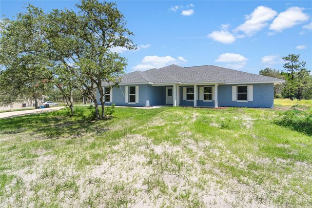 11751 NE 108TH STREET, Archer, FL 32618