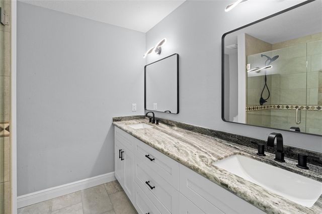 11751 NE 108TH STREET, Archer, FL 32618