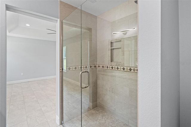 11751 NE 108TH STREET, Archer, FL 32618