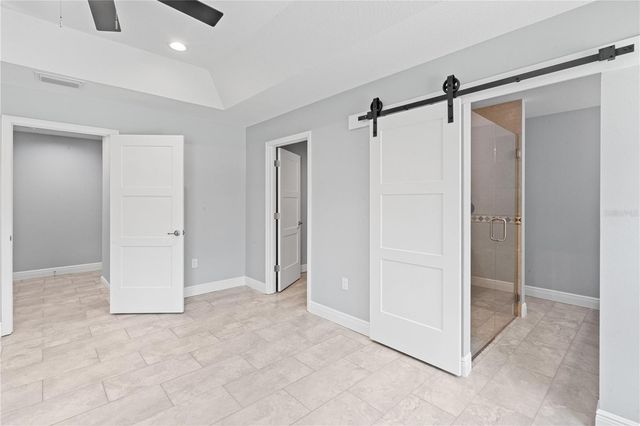 11751 NE 108TH STREET, Archer, FL 32618