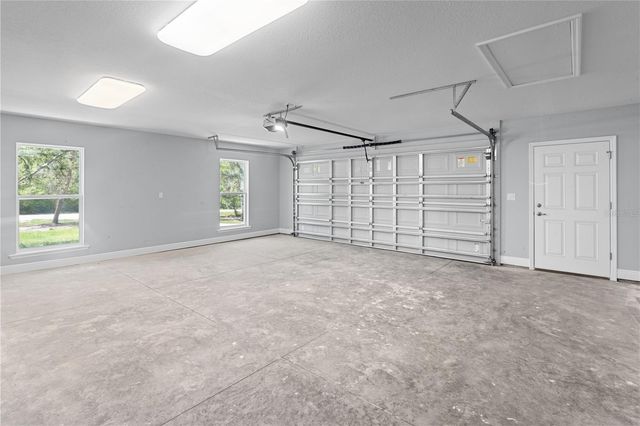 11751 NE 108TH STREET, Archer, FL 32618