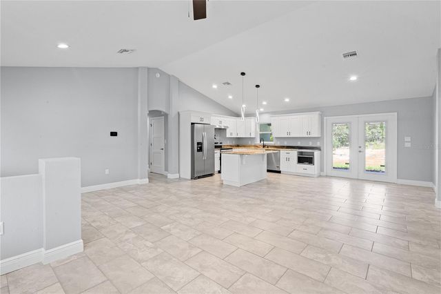 11751 NE 108TH STREET, Archer, FL 32618