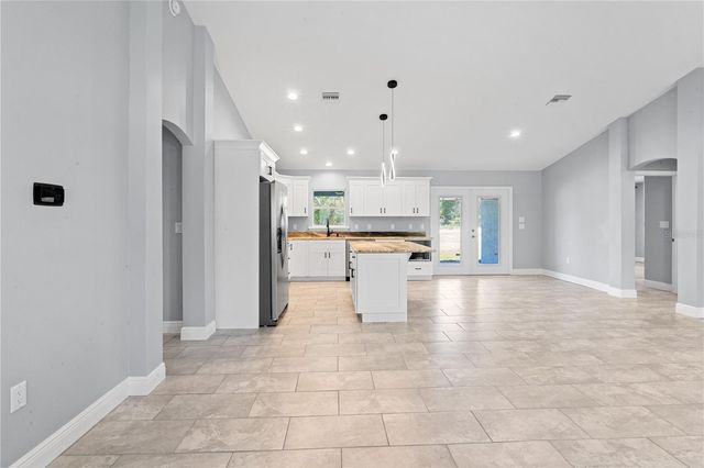 11751 NE 108TH STREET, Archer, FL 32618