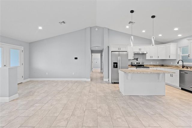 11751 NE 108TH STREET, Archer, FL 32618