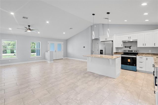 11751 NE 108TH STREET, Archer, FL 32618