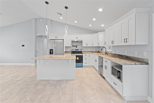 11751 NE 108TH STREET, Archer, FL 32618