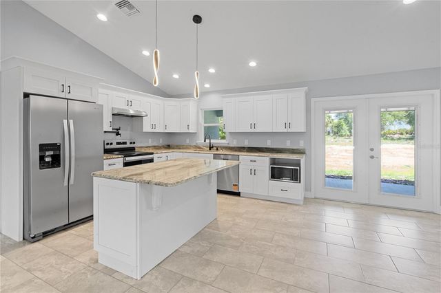 11751 NE 108TH STREET, Archer, FL 32618