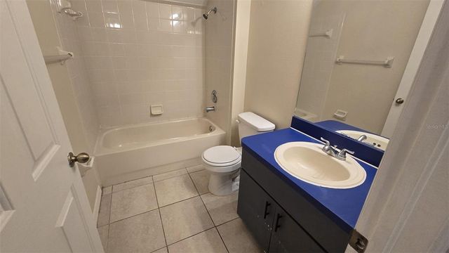 6213 CRICKETHOLLOW DRIVE, Riverview, FL 33578
