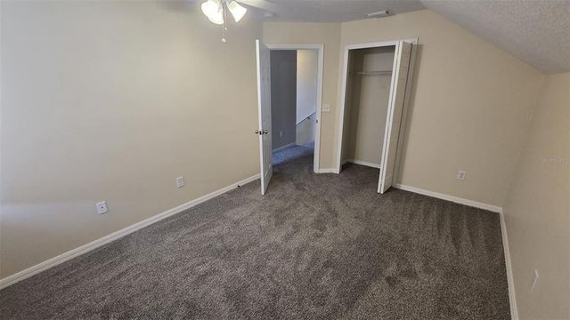 6213 CRICKETHOLLOW DRIVE, Riverview, FL 33578