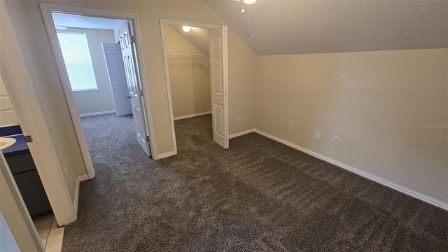 6213 CRICKETHOLLOW DRIVE, Riverview, FL 33578