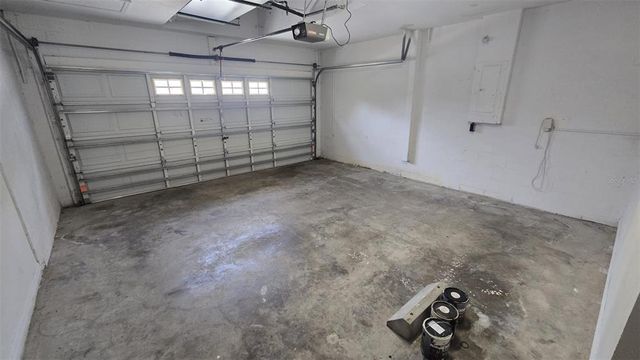 6213 CRICKETHOLLOW DRIVE, Riverview, FL 33578